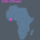 Image for article titled How to map wealth in Africa using nothing but mobile-phone minutes